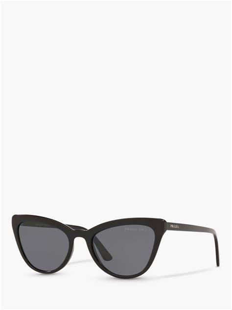 prada pr 01vs women& 39|prada sunglasses for women polarized.